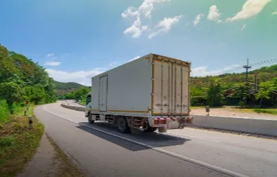 İzmir ile Serencebey Arası Bulaşık Makinesi Taşıma