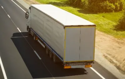 İzmir ile Serencebey Arası Parça Eşya Taşıma