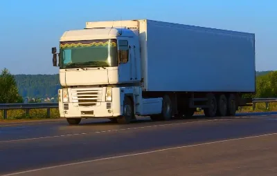 İzmir ile Serencebey Arası Öğrenci Eşyası Taşıma